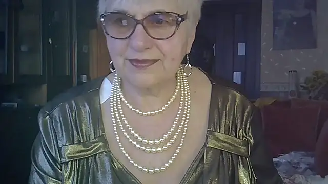 SweetCherry27 online show from 03-22-25, 03:53