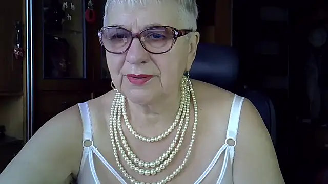 SweetCherry27 online show from 09-09-25, 04:34