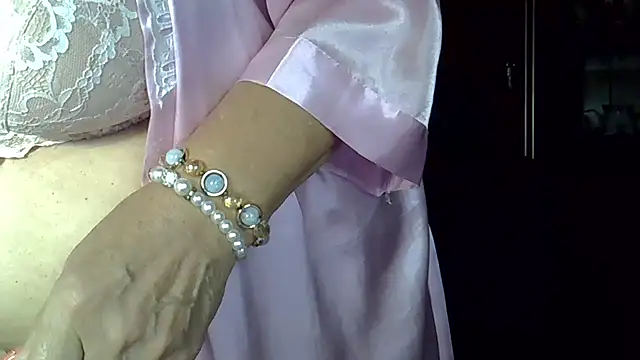 SweetCherry27 online show from 09-12-25, 02:55