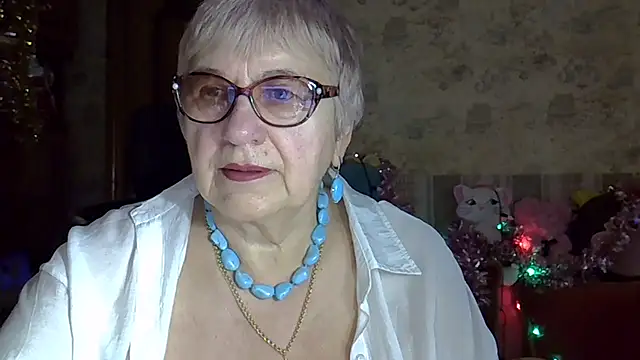 SweetCherry27 online show from 12-20-25, 04:41