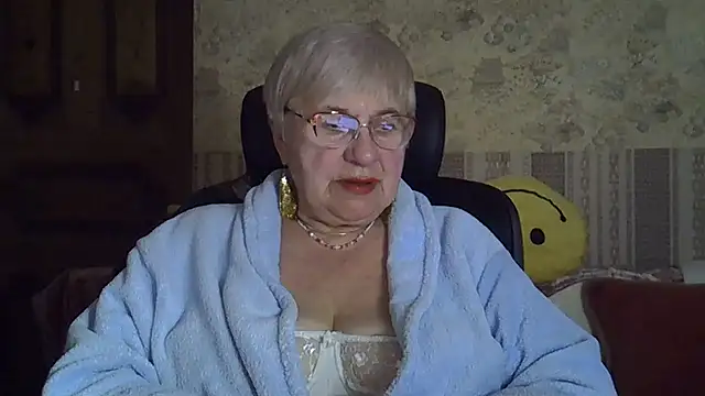 SweetCherry27 online show from 05-03-26, 05:30