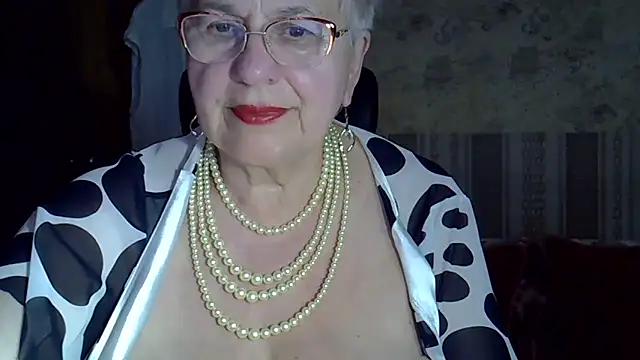 SweetCherry27 online show from 05-23-26, 03:49