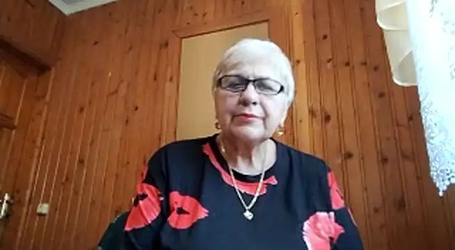 SweetCherry27 online show from 06-21-26, 05:04