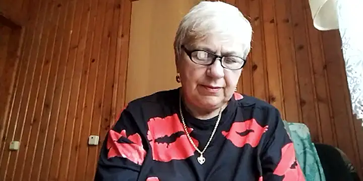SweetCherry27 online show from 06-22-26, 03:25