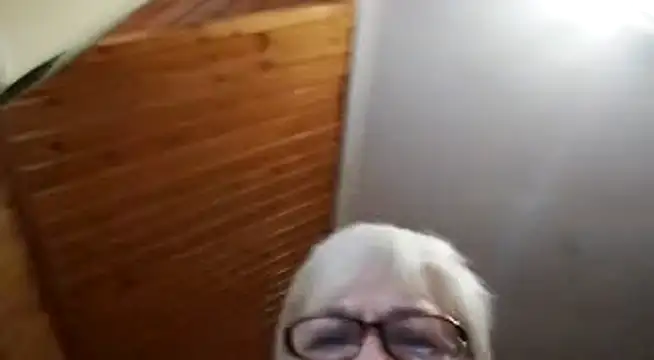 SweetCherry27 online show from 06-24-26, 03:16