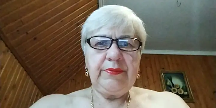 SweetCherry27 online show from 06-25-26, 02:55