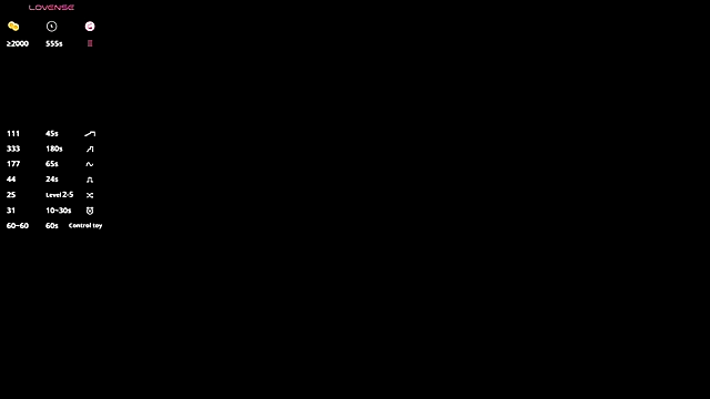 SofyBruno online show from 05-06-26, 06:41