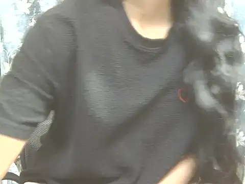 Supriya201 online show from 03-16-26, 05:35