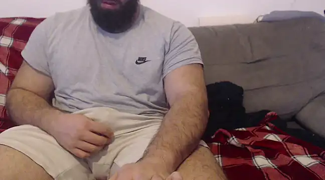 hugemachohandsome online show from 12-22-24, 12:27