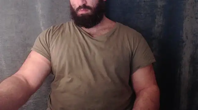 hugemachohandsome online show from 01-05-25, 02:41