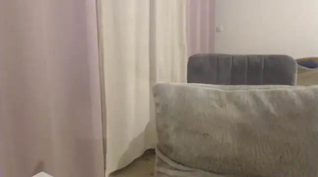 hugemachohandsome online show from 02-22-25, 07:03