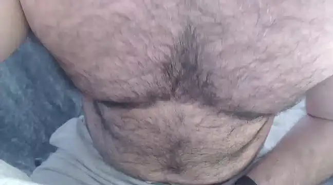 hugemachohandsome online show from 03-04-25, 04:20