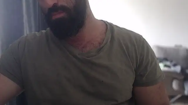 hugemachohandsome online show from 09-09-25, 07:08