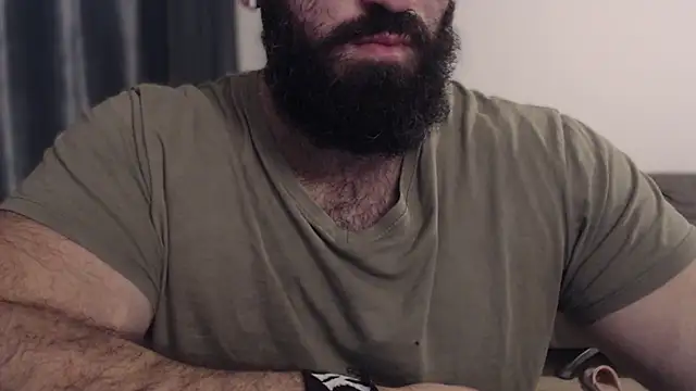 hugemachohandsome online show from 10-30-25, 09:26