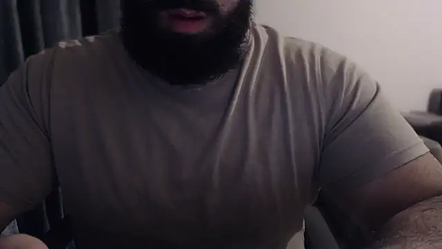 hugemachohandsome online show from 11-28-25, 10:56