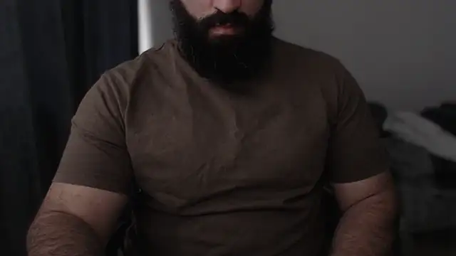 hugemachohandsome online show from 06-09-26, 06:25
