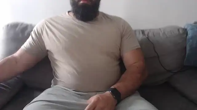 hugemachohandsome online show from 06-23-26, 05:05