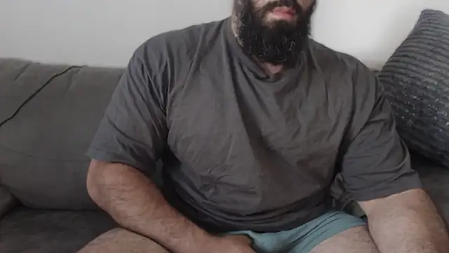 hugemachohandsome online show from 06-26-26, 05:56