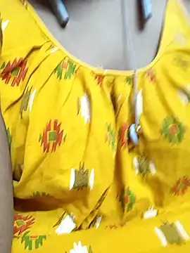 Sophiaboudi online show from 01-07-25, 06:03