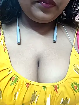 Sophiaboudi online show from 01-10-25, 05:24