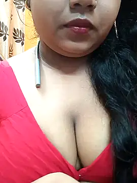 Sophiaboudi online show from 01-14-25, 05:45