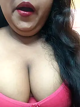 Sophiaboudi online show from 01-16-25, 05:23