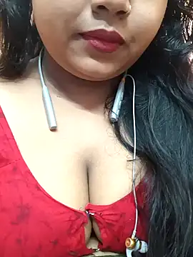 Sophiaboudi online show from 01-17-25, 05:51