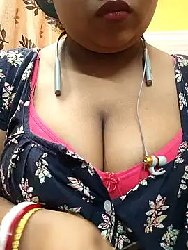 Sophiaboudi online show from 01-20-25, 06:10