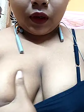 Sophiaboudi online show from 02-12-25, 05:37