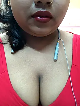 Sophiaboudi online show from 02-21-25, 05:42