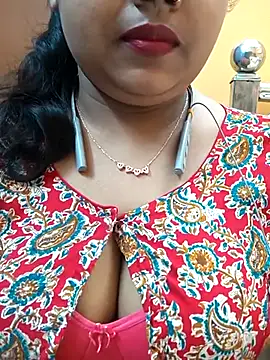 Sophiaboudi online show from 03-05-25, 05:39