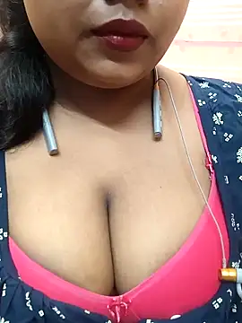 Sophiaboudi online show from 03-12-25, 05:28