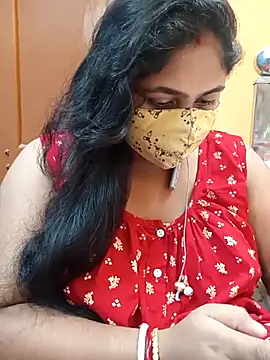 Sophiaboudi online show from 03-20-25, 05:25