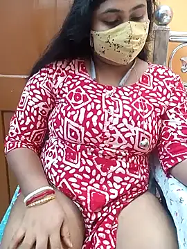 Sophiaboudi online show from 03-21-25, 06:07