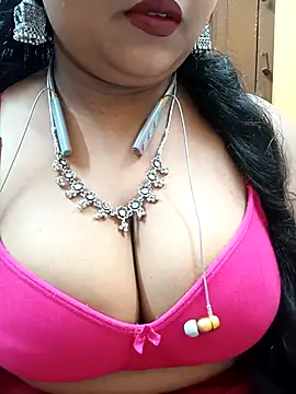 Sophiaboudi online show from 09-12-25, 07:25