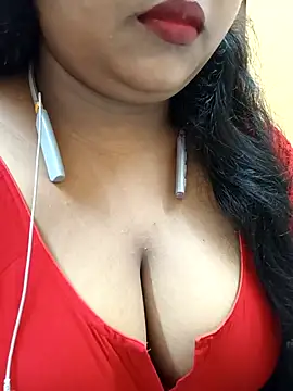 Sophiaboudi online show from 09-24-25, 07:23