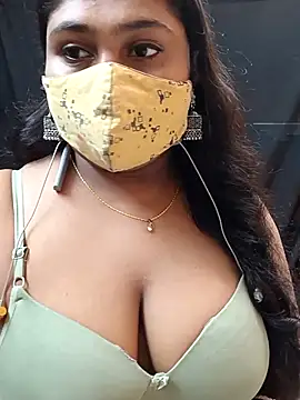 Sophiaboudi online show from 10-05-25, 05:00