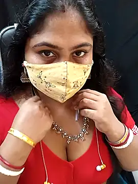 Sophiaboudi online show from 10-06-25, 06:05