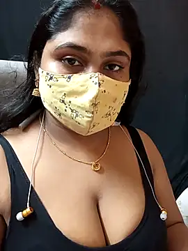 Sophiaboudi online show from 10-10-25, 05:34