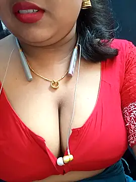 Sophiaboudi online show from 10-16-25, 05:58