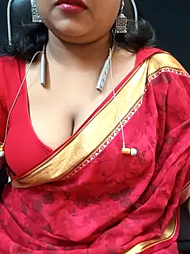 Sophiaboudi online show from 10-18-25, 06:19