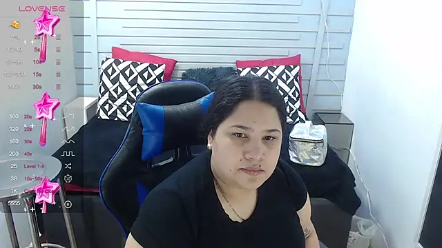 evelin zaens online show from 01-23-25, 05:13