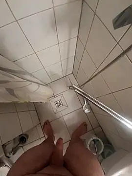 Snapshot of Dosen61 chatting on 04-08-26, 11:27 Dosen61 online show from 04-08-26, 11:27