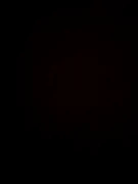 Son fuck online show from 09-26-25, 10:36