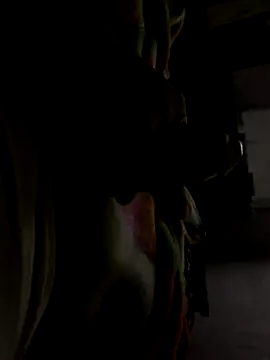 Son fuck online show from 10-12-25, 10:31