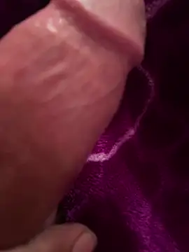 Son fuck online show from 11-30-25, 10:14