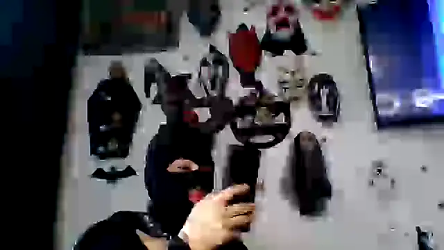 Snapshot of FeticheMacabre chatting on 10-04-25, 05:44 FeticheMacabre online show from 10-04-25, 05:44