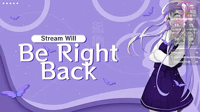 Snapshot of shayra_boobs1 chatting on 02-15-25, 07:17 shayra boobs1 online show from 02-15-25, 07:17