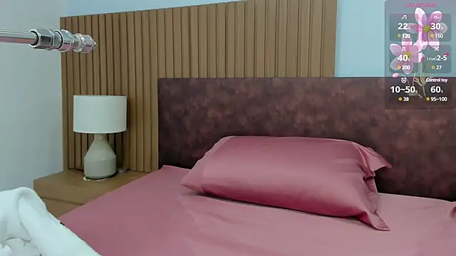 Snapshot of shayra_boobs1 chatting on 03-05-25, 07:17 shayra boobs1 online show from 03-05-25, 07:17