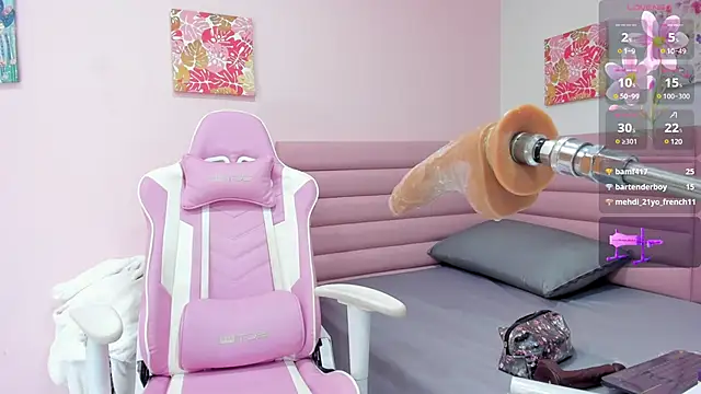 Snapshot of shayra_boobs1 chatting on 03-22-25, 09:10 shayra boobs1 online show from 03-22-25, 09:10